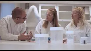 Elbanovic - Oraklet fra Delfi