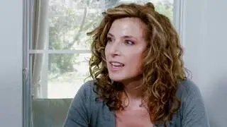 Meeting Kelly O'Neill - Rheumatoid Arthritis Patient Advocate