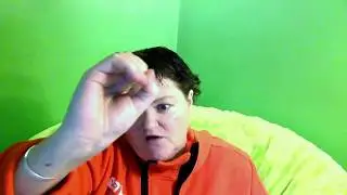 VipKid:  Million Dollar Questions