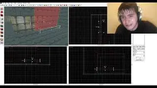 source hammer crash% speedrun
