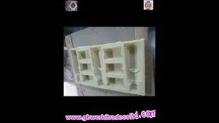 PLA Polymer Stock Lot I Plastic Polymer Stock  #polymer #plasticpolymer  #stocklots