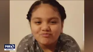 Pittsburg: Family day turns tragic after suspected drunk driver careens into car
