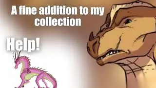 A fine addition to burns collection WOF meme