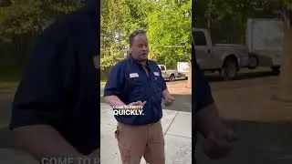 Is our city water toxic??