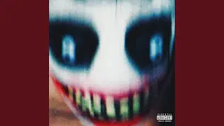 ALIENSPEAK
