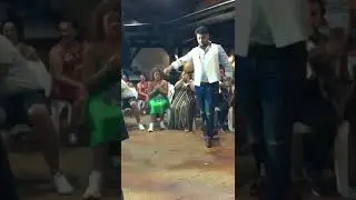 Marino tirado tañe de jerez manuel vega kike indio antonio hijo de montse 