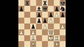 George Steven vs. James Cross, 1950