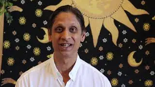 Probiotics in Cancer Therapy