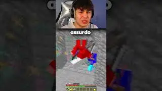 L'HACK CLIENT MIGLIORE per MINECRAFT...
