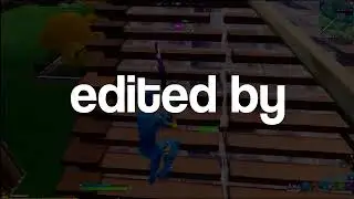 BEST  FREE  EDITING PACK FOR SONY VEGAS edit like LMGK, Numby, Clerke, Valwop