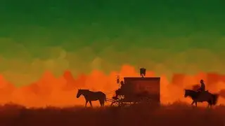 [FREE FOR PROFIT] DJANGO UNCHAINED TRAP TYPE BEAT