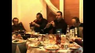 mouratis aristidis kalis leonidas