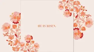 Photophobia | Dr. Jay Howell | Easter Sunday, 3.31.24 | 11:00 a.m. service