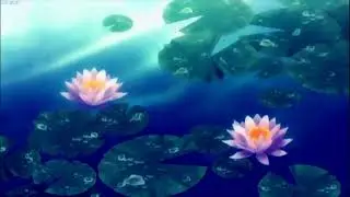 nicki minaj & drake - needle (slowed + reverb)