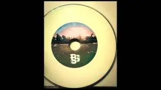 Soft sad present - Giò Sada & Barismoothsquad
