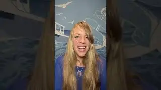 Introducing Art Flow&rsquo;erapy Sessions