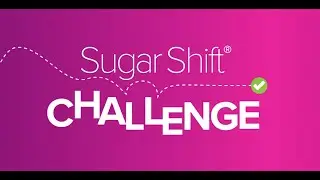 Sugar Shift Challenge 2024 - Interview with Dr. Raul Cano