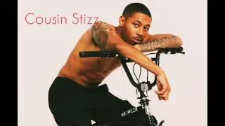 [FREE DOWNLOAD]Cousin Stizz - 