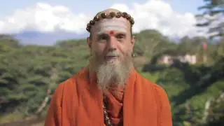 Monthly Video - May 2009