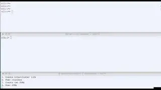 Защита данных NetApp ONTAP с помощью SnapMirror 1