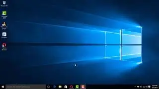 HOW TO UPLOAD files IN DROPBOX?