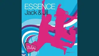 Jack & Jill (Marc Andrews Remix)