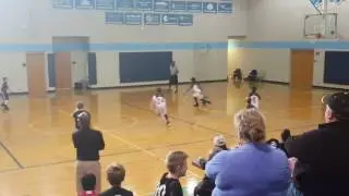 Late great 3 emari russell(50)