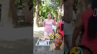 Tagalog to English       #funnyvideo #funny #challenge #games #video