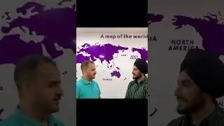E PICKER JOB DONE CONTACT US ON +971 524248167  #dubaijobs #dubaivisa #visa #shortvideo