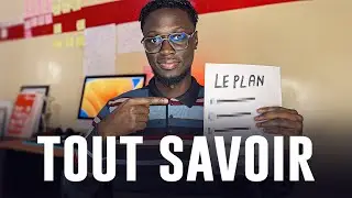 Carrière Graphistes : Ce que j’aurais aimé savoir ( Ne faites surtout pas ces Erreurs)