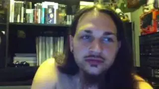 YARDHAUNTER5's 500 SUB CONTEST VID | Scottsquatch