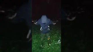Хелуин