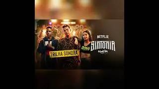 DJ DANILO Hits 2 Slum Funk
