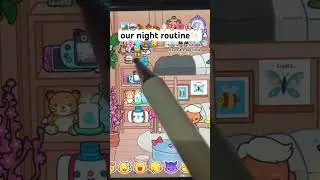 #soft #aesthetic #coloring #fancam #music #asmrsounds #ily #tocabocahighlights