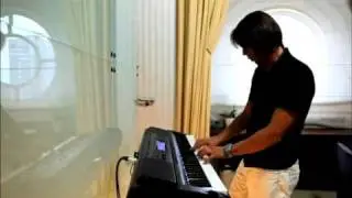 СИНТЕЗАТОРЫ CASIO CTK-3000 CTK-4000 CTK-5000 & WK-500
