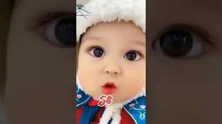 छोटे बच्चों की वीडियो देखने के लिए हमारे चैनल को सब्सक्राइब करें