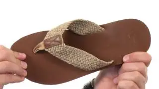 Sanuk John Doe Braided  SKU:8624471