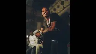 [FREE] Calboy Type Beat 2020- 