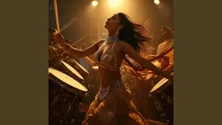 Feel The Music Right