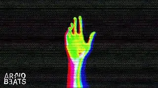La fève x Alpha Wann x Yvnnis Type Beat - 