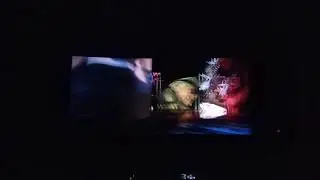 Marvel Logo intro tribute to Stan Lee | Audience Reaction for Captain Marvel in Kerala, INDIA