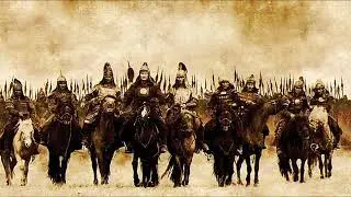 𝐓𝐮𝐫𝐤𝐢𝐬𝐡 𝐦𝐨𝐭𝐢𝐯𝐚𝐭𝐢𝐨𝐧 𝐦𝐮𝐬𝐢𝐜 ⚔️