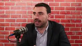 CHINGAQUEDITO Podcast Ep 6, FUTBOL EN PURO DESMADRE 🔥⚽️🎙️