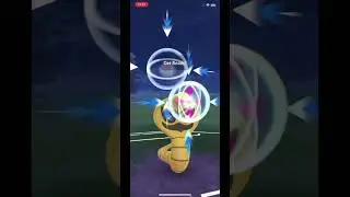 Single Type Cup is Fun