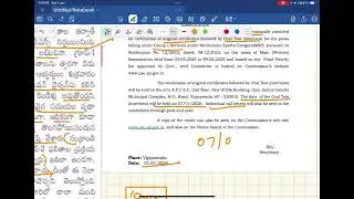 Update on APPSC GROUP 1 & GROUP 2 RESULTS UPDATE  #appscgroup2latestnews #appscgroup2 #appscgroup1