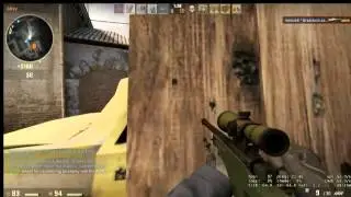 Decent 4man with double (missing 2000 bullets)