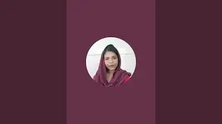 ഹായ് മുത്തുമണീസ് ഉറങ്ങിയോ