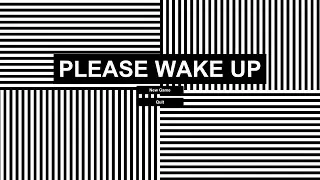 MEMORY - Please Wake Up
