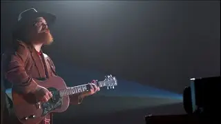 On My Way To See You - Official Video