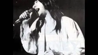 Steve Perry Interview 2005 - Ride On Music